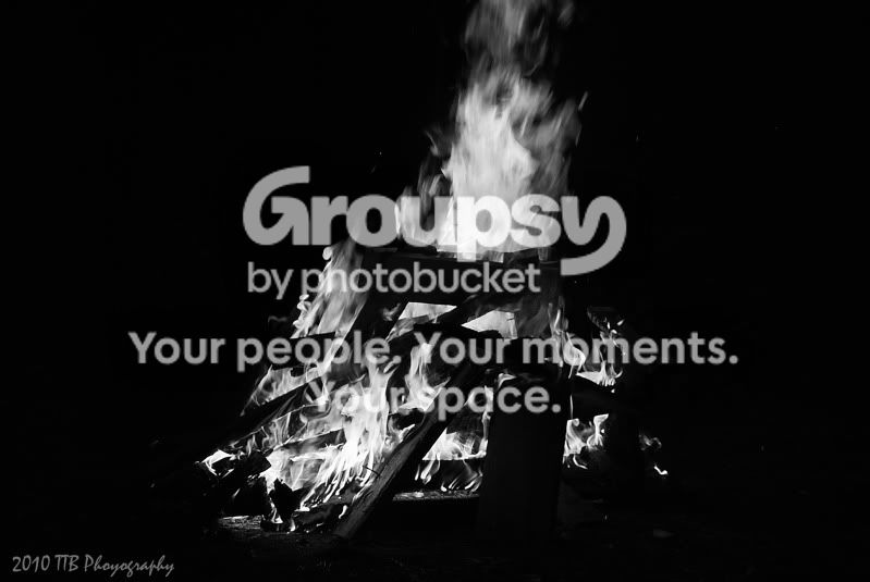 Fire4.jpg