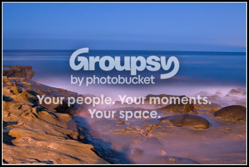 6minexposure.jpg