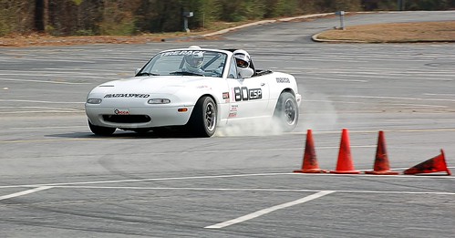 2273419014_2c57126c9a.jpg