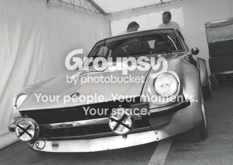 datsun.jpg