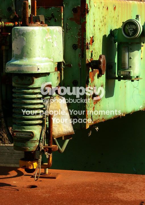 Tool02.jpg