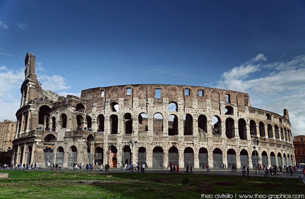 Colusseum-XL.jpg