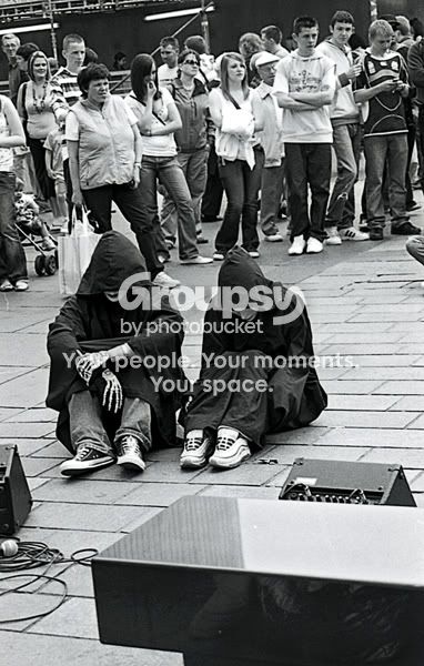 img011-pp-r-1.jpg