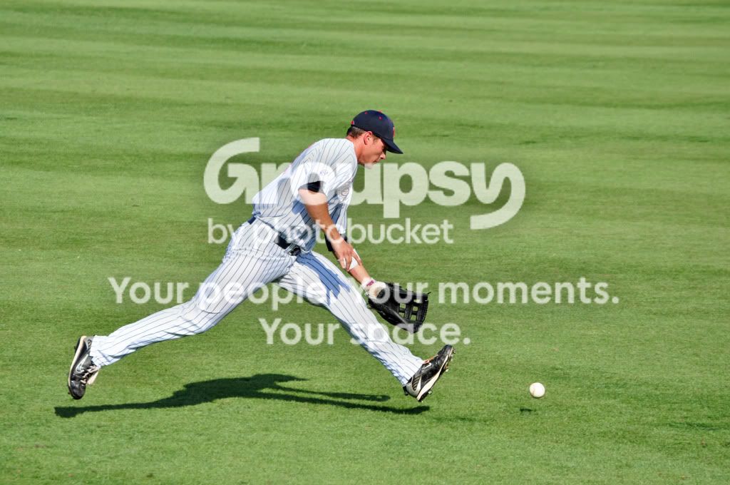 OMoutfield.jpg
