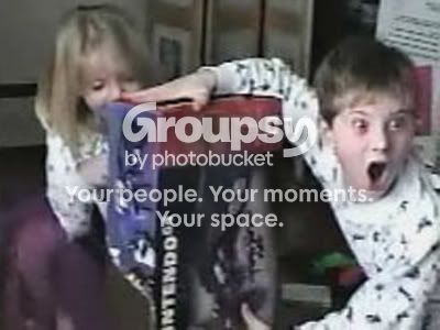 n64-kid.jpg