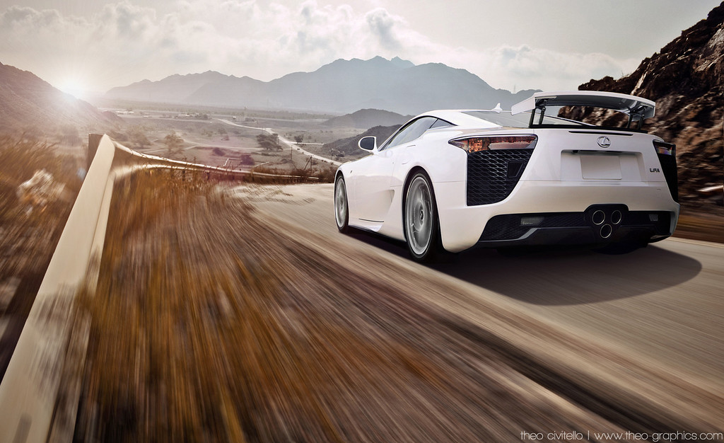 Theo-Graphics-LFA-XL.jpg