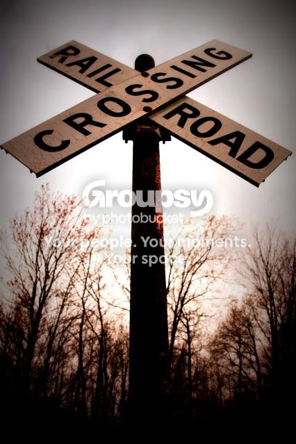 cressonrailcc.jpg