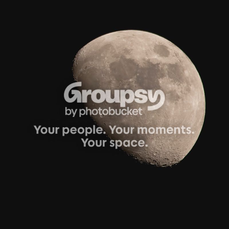 Moon-10web.jpg