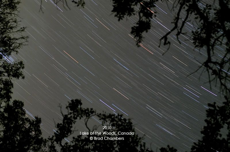STARTRAILS800X600WM.jpg