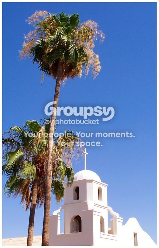 Oldmissionandpalms.jpg