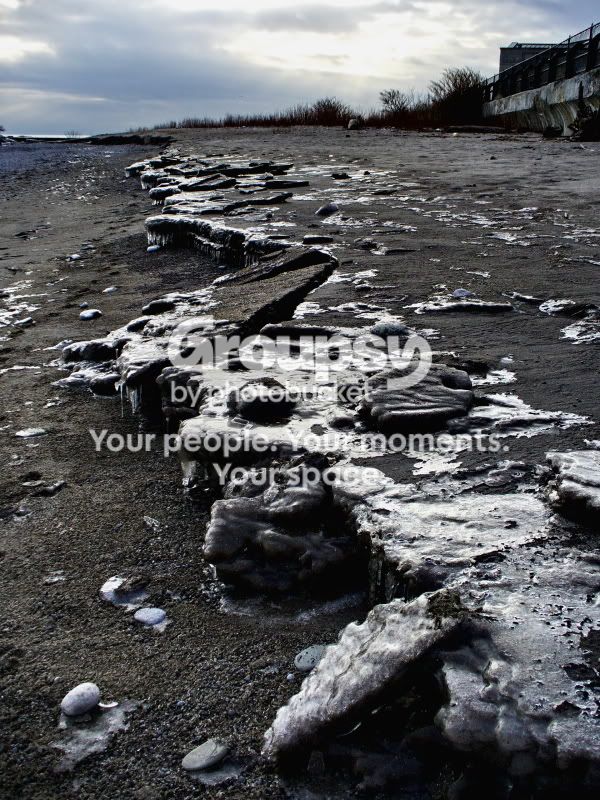 Waterworks2-249-EDIT.jpg
