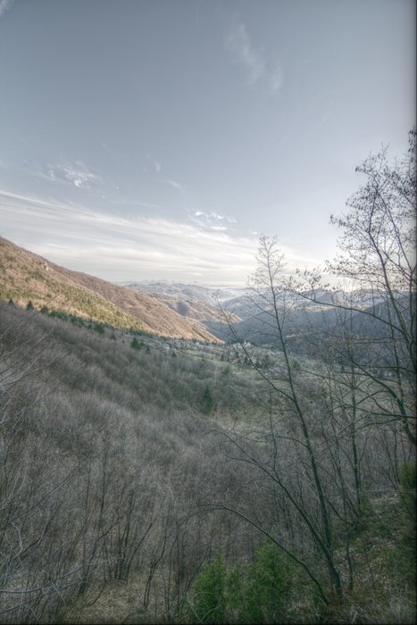 hdr2.jpg