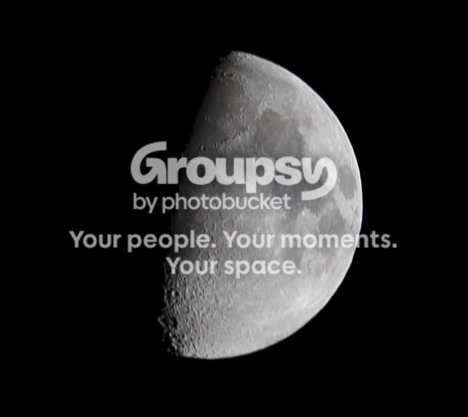 moon-1.jpg