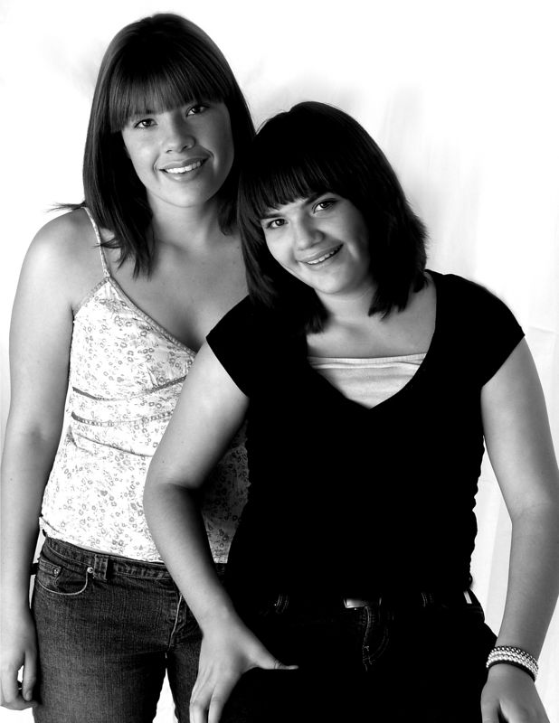 BOOKPIX-b%26w-L.jpg
