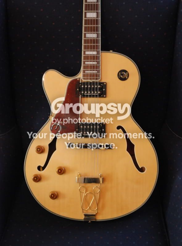 Epiphone.jpg