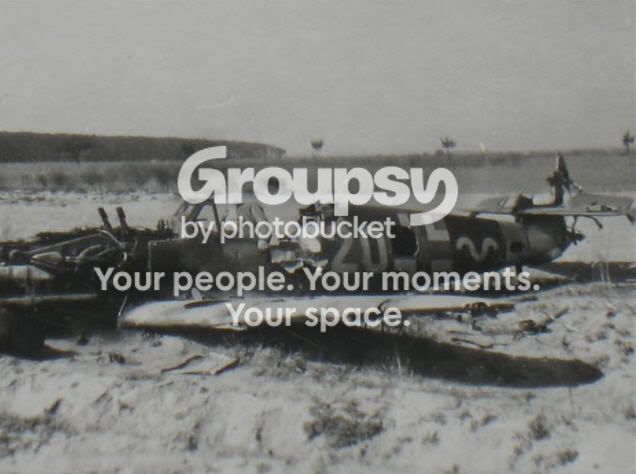 me109_03.jpg