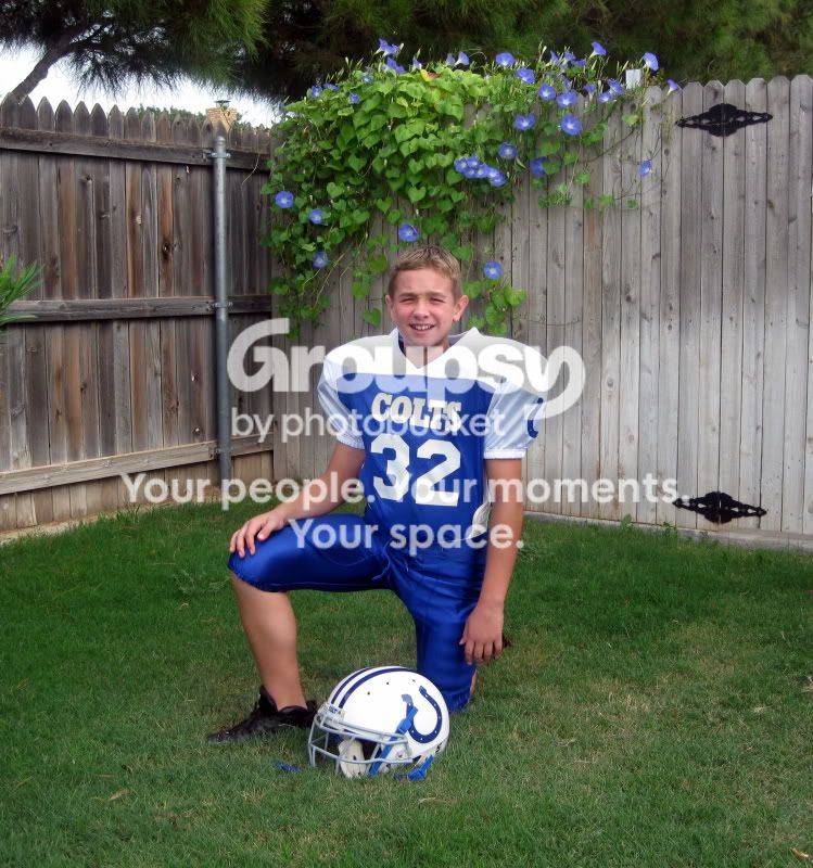 SpencerColts.jpg