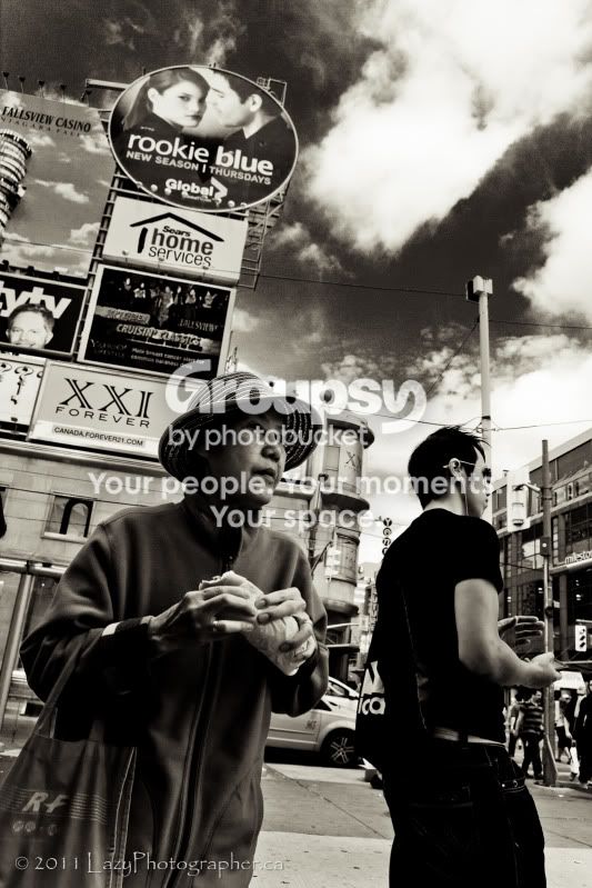 KensingtonMauro-17-EDITED.jpg