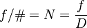 7d4dcd717d398058e7634f252a6ad070.png