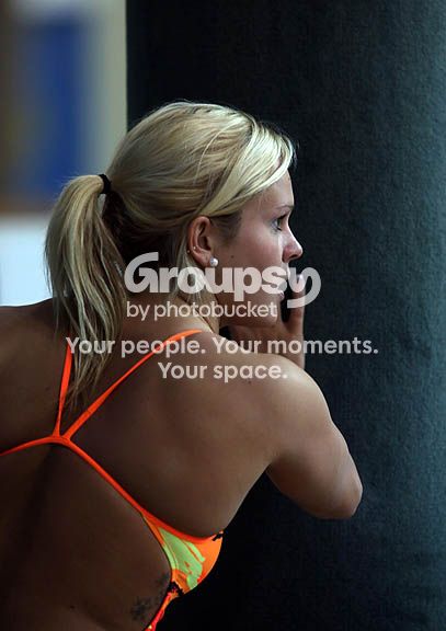 swimgirl_zps3c58db4c.jpg