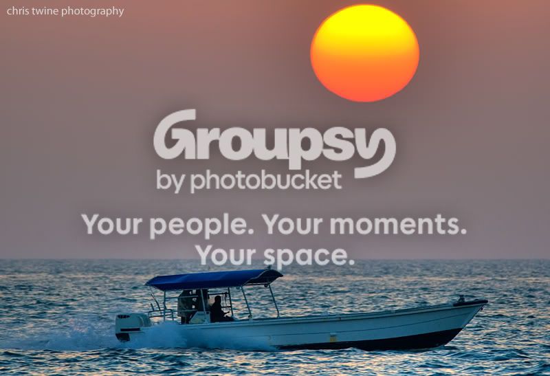 sunsetboatsmall.jpg