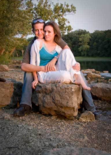 Kyrah-and-Brandon-2.jpg