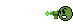 696_laser_shooting_smiley.gif