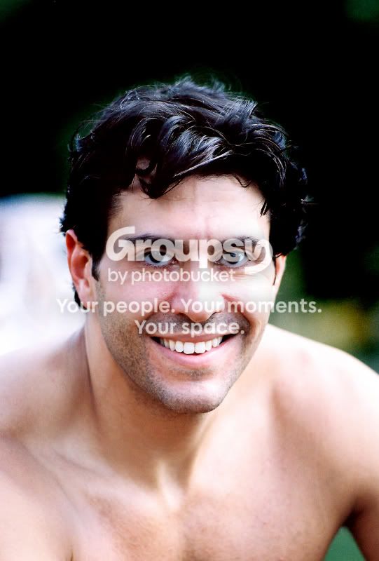 headshot1clr-1.jpg