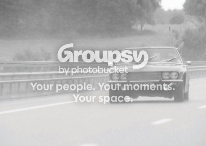 jennylow.jpg