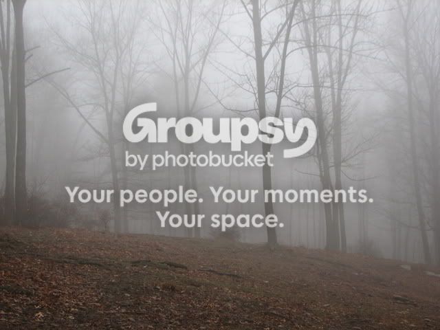 IMG_6802.jpg