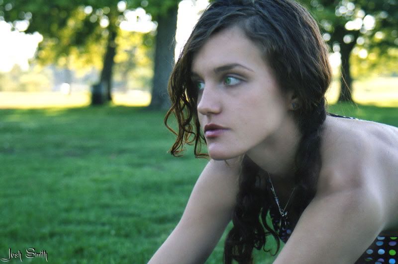 Ellie1copy.jpg