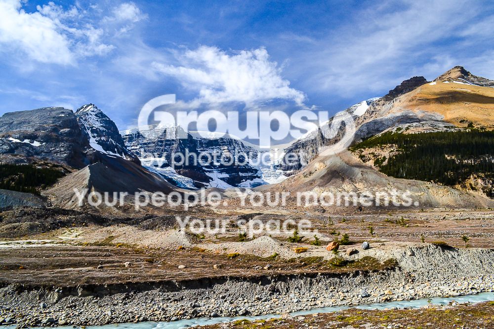 alberta%209_zps8xl6imua.jpg
