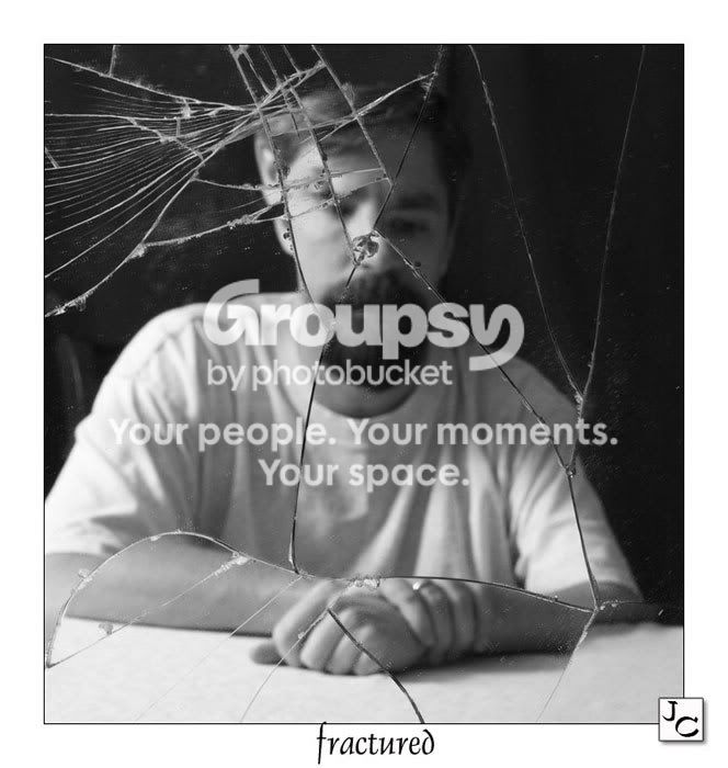 FracturedWeb.jpg