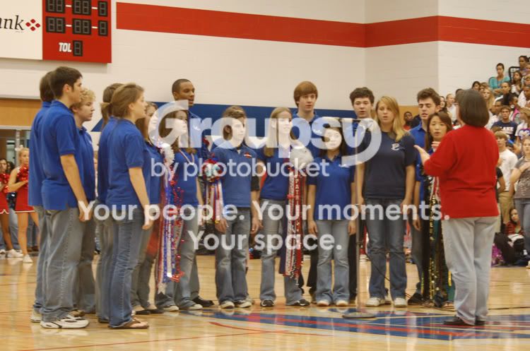 PepRally014.jpg