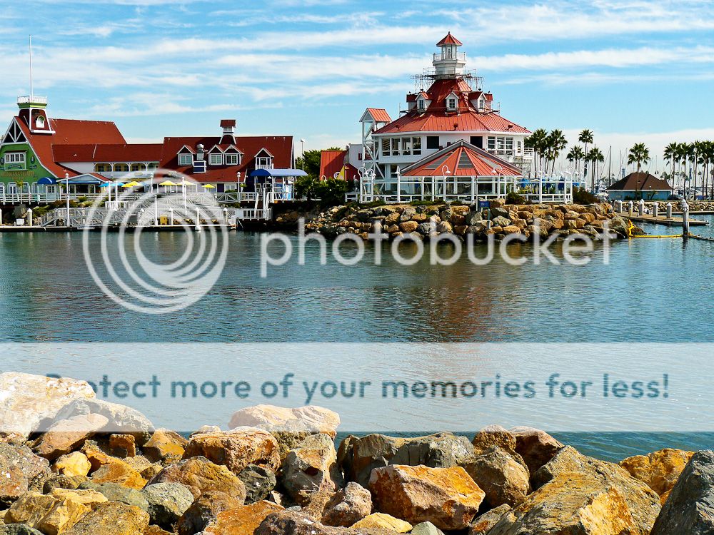 LX-5meetslongbeach5.jpg