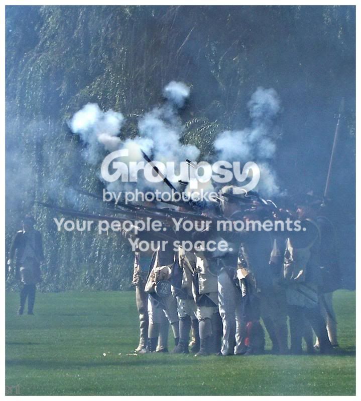 Continentalsnsmoke.jpg