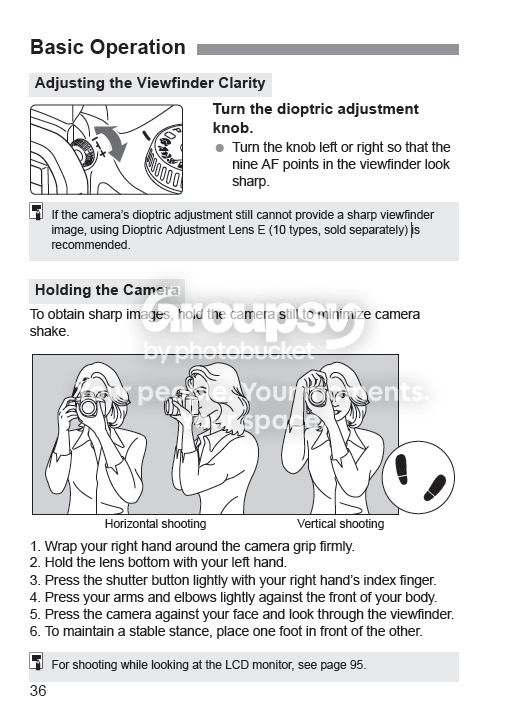 CanonXSi-diopter.jpg