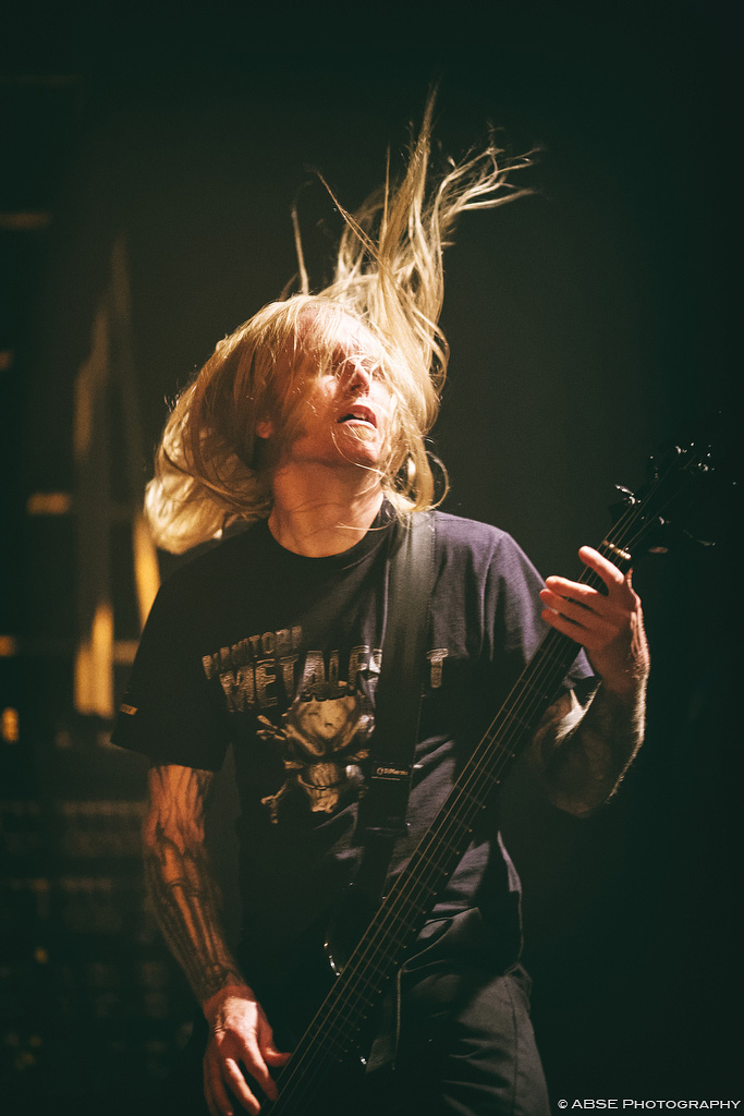 Suffocation_20140730-214624-5D3-1459.jpg
