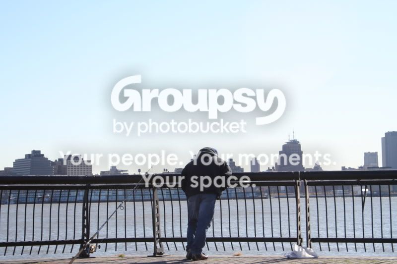 hoboken035.jpg