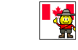 canadaday.gif