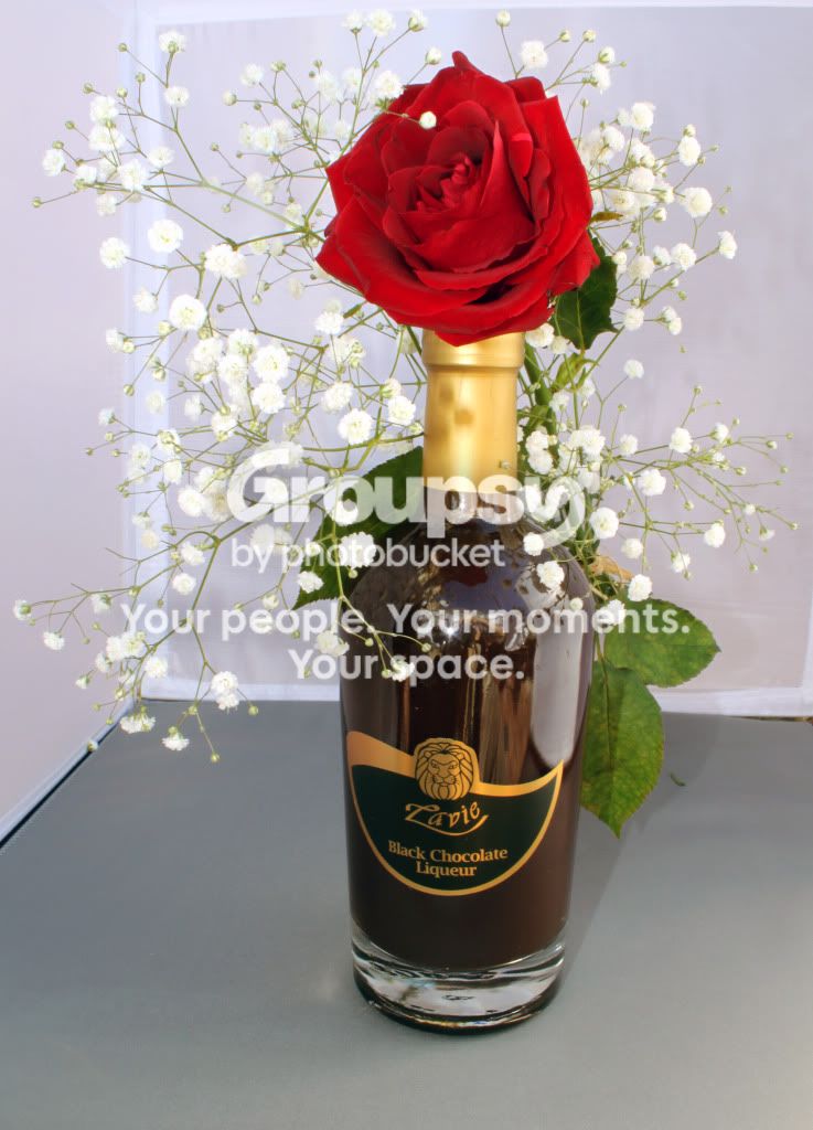 Chocolateandrose.jpg