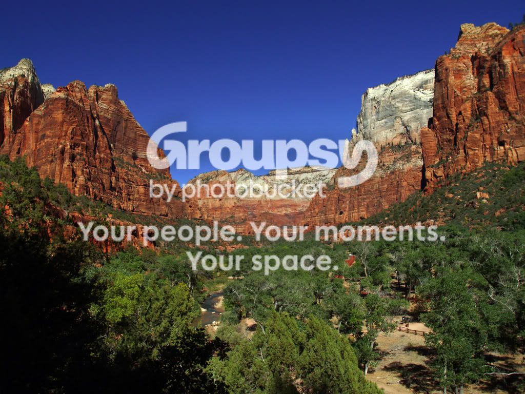 SouthernUtah247-1.jpg