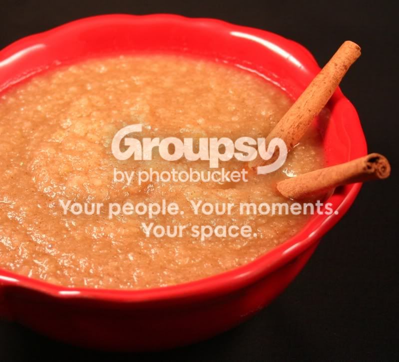 Applesauce.jpg
