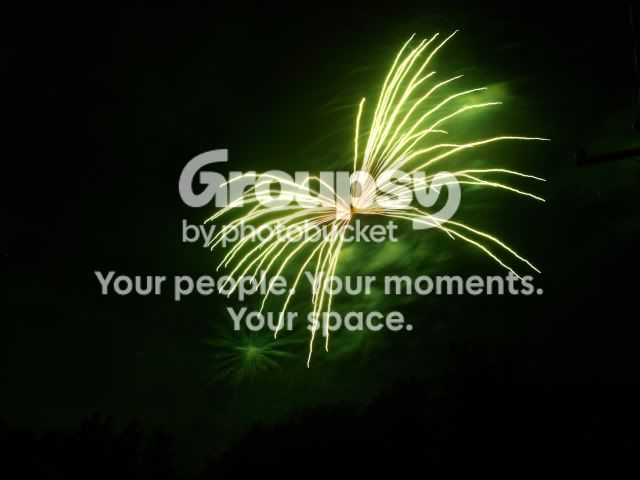 4thofjuly119.jpg