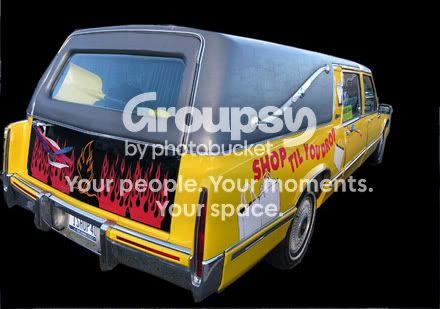 shopcaRppf.jpg