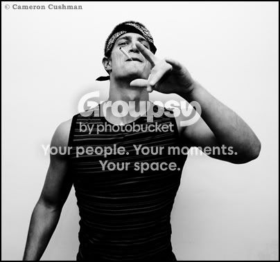 myspace374.jpg
