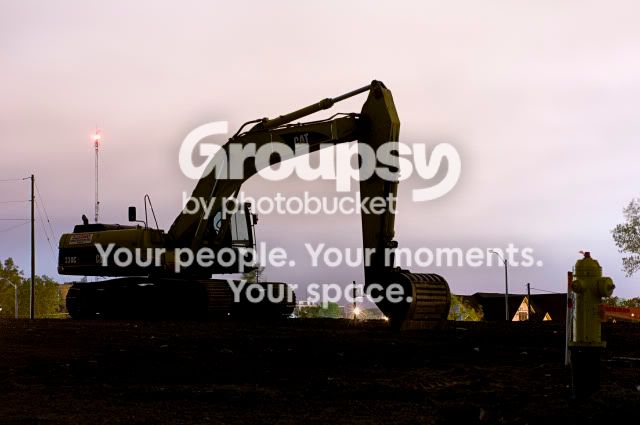 excavator-1.jpg