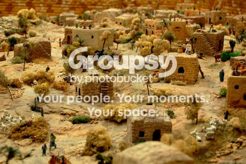 Jerusalem.jpg