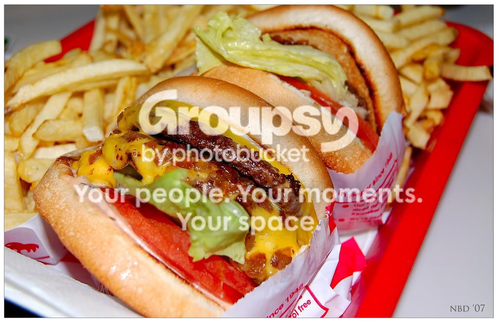 Doubledoubleanimalstyle.jpg