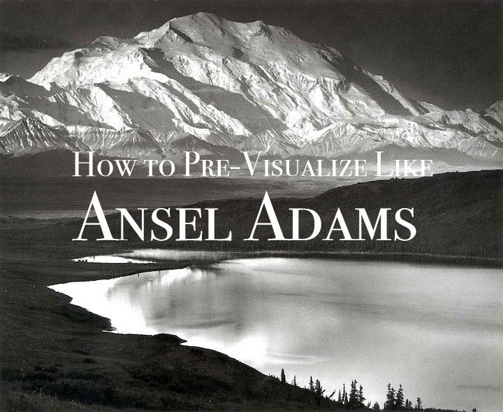 Ansel_Adams_Denali.jpg